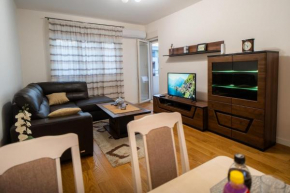 Apartment Central Point